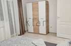 Apartament 2 camere spatios 57 mp! Zona Eroilor! - 3