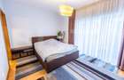 Apartament de vanzare | 2 camere | 60 mp | zona Vivo - 3
