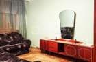 Blv. Poitiers - 3 camere decomandat, doua bai, etaj 1+2, bloc 1989 - 3