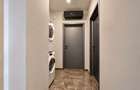 Apartament Smart, 3 Camere, Complet Mobilat si Utilat, XCity Towers - 7