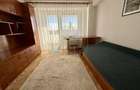 Apart. 4 camere, mobilat și utilat, central, Bloc Stea cu vedere spre Primărie