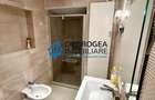 Ultracentral, 5 camere, mobilat-utilat ultramodern - 5