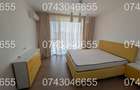 Apartament 2 Camere + 2 Locuri de Parcare | Proprietar – Cartierul Verde - 8