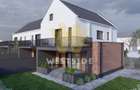 Triplex premium de vanzare, in Sacalaz - 3