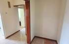 Vanzare apartament 2 camere decomandat, Malu Rosu, parter inalt - 8