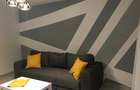 Apartament 2camere-Parcul Drumul Taberei-Metrou - 1