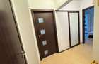 PTA SUDULUI metrou SUN PLAZA PET FRIENDLY,DECOMANDAT,MOBILAT UTILAT,COMPLET - 6