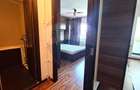 De inchiriat Apartament 2 camere | Dristor - 6