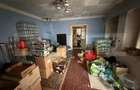 Casa de Vanzare in Lancram,  – 3 camere, Terasa, 900 mp Teren - 6