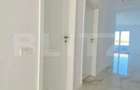 Duplex de calitate, pe parter, 86 mp, curte, Remetea Mare/Timisoara! - 3