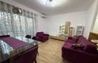 Apartament 2 camere cu loc de parcare subteran, complex Evocasa Optima - 1