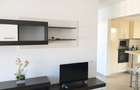 Apartament 2 Camere | 12 min Metrou Tineretului | Centrala Proprie | ISG Residen - 2