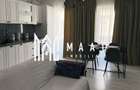Apartament 3 camere | Sibiu Central | 64 mp, ultrafinisat - 3