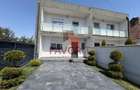 Duplex in Timisoara | 4 camere | Toate utilitatile | Mobilat si utilat - 21