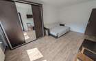 Apartament 2 camere 49mp | 0 comision | Aviatiei - 8