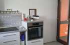 Giroc | 4 camere | 100 mp | 2 băi | 2 balcoane | Parcare - 18
