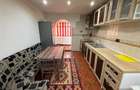 Apartament 2 camere, 61mp,  central, etaj 10 cu acoperis - 2