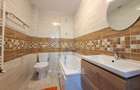 Apartament 2 camere decomandat, 67 mp, bloc 2021, Valea Lupului, liber - 18
