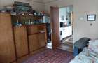 Apatament 4 camere in vila zona Aurel Vlaicu - 11