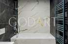 APARTAMENT LUX | ONE HERASTRAU TOWERS | PARCARE - 8