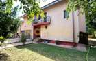 Vilă individuala Pipera–Iancu Nicolae I 244 mp utili I Gradina I Garaj - 30