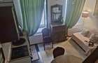 Proprietar Inchiriez Apartament 3 camere, partial mobilat, vila, Cismigiu - 4