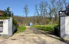 Oportunitate! Teren 4390mp, deschidere la Lac Snagov 70m, 5 pontoane - 23