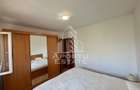 Apartament cu 2 camere de inchiriat,petfriendly,Iulius Mall, Timisoara - 5