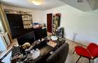 3 Camere | Unirii | Natiunile Unite | 3 Balcoane - 11