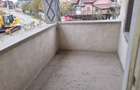 Casa, 740 mp, teren 1300 mp, zona Brestei - 10