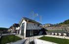 Casa de vanzare semifinisat | Popesti | Garaj - 4
