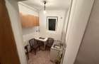 40019  Apartament 2 camere C ity Mall - 8