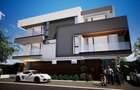 Nou- Vila duplex cu 6 camere- zona Cambridge - Iancu Nicolae - 5