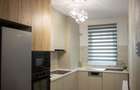 Apartament 3 camere SOHO Brasov Residence