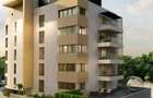 4 camere premium - zona Herastrau, bloc exclusivist - 8