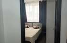 Apartament 2 camere tip studio Brazda regia de tutun - 13