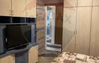 Apartament 3 camere, spatios, zona Alfa