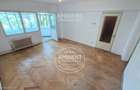 Apartament cu 2 camere, etaj 2, VASLUI - zona TRAIAN; - 1