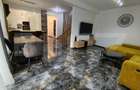 Apartament 3 camere, 100 mp, strada Crasnei - 1