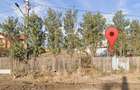 Teren intravilan zona Vadu Pasii BZ 4.000mp d=20m drum asfaltat utilitati Pret: - 4