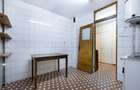 Baba Novac- Piata Alba Iulia - 9