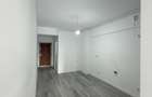 APARTAMENT 3 CAMERE VITAN BARZESTI - 4