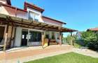 Aviatiei/vila spatioasa/curte/duplex/gradina/ - 14