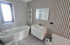 Intabulata! Casa Breazu,4 camere,2 bai,Dressing,Placa,Pod,0% Comision - 5