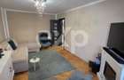 Apartament premium cu 3 camere, 80 mp utili – Ultracentral, mutare imediată - 2