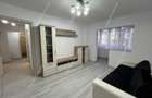 Apartament 2 camere | Recent Renovat Etaj 1 | Zona Gh. Lazar - 3