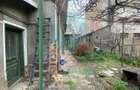 Casă cu teren generos lângă Bulevardul Banu Manta - 8