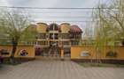 Apartamet la CASA - S+P+1E - 243 mp + Teren - 259 mp, Bals - 4