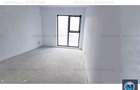 Apartament 3 camere de vanzare, zona Mihai Bravu, 70.83 mp #16374 - 5