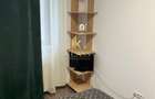 Apartament 2 camere | 57 mp | Centrală proprie | Finalizat 2020 | Zona Unirii – - 4